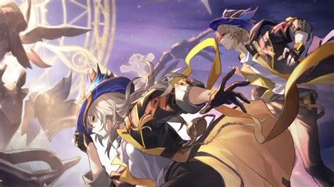 Honkai Star Rail Players Want This Feature In The Next Update Pro