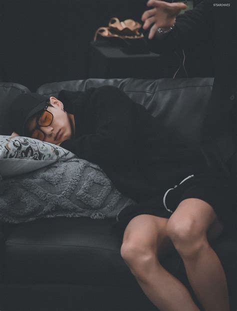 ִֶָ On Twitter Jeon Jungkook Jungkook Abs Jungkook