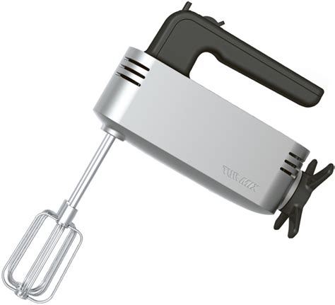 Миксер TURMIX Hand Mixer. Цена 16173 ₽. Доставка по России