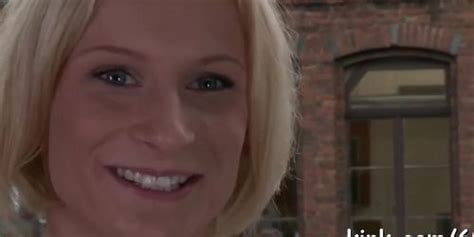 Interracial Public Boat Sex Tnaflix