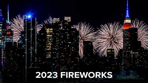July 4th Fireworks Near Me 2024 Election Reyna Kerianne