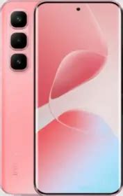 Infinix Note S G Vs Infinix Hot Pro Plus Smartprix