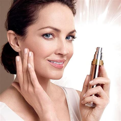 Avon A New Power Serum 2015 Avon