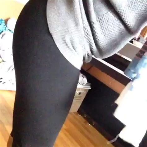 Video Perso Part French Amateur Porn XHamster