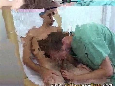 Videos Porns De Gays Teen And Hawaiian Male Naked Sex Xxx I Lowered Xvideos