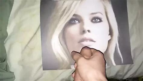 Free Margot Robbie Cum Tribute Gay Porn Videos Xhamster