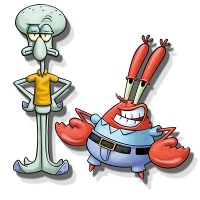 Bikini Bottom Nickelodeon Adventure Lakeside