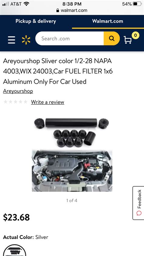 Глушитель на коленке | Пикабу