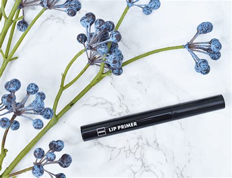 Battle W7 Lightly Toasted Vs Urban Decay Naked ByAranka Nl