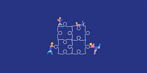 How To Create A Resource Management Plan Runn