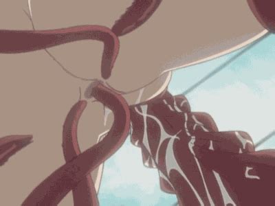 Horny Sex Gifs Tumblr Tumbex