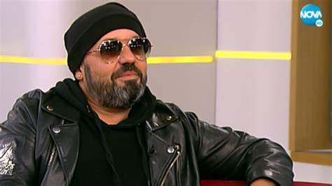 Семейството на Дичо участва в новата му песен | NOVA