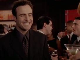 Yarn I D Love To Get Together With You Sometime Sex And The City S E Romance