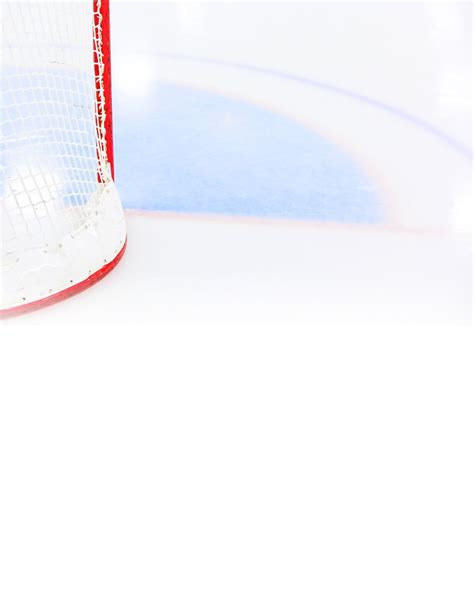 IHUK ANNOUNCES NEW SEX GENDER PARTICIPATION POLICY Ice Hockey UK