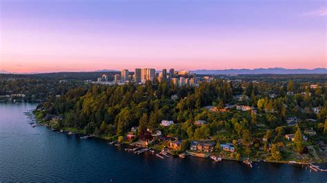 3 Best Rehab Centers In Sedro Woolley Wa Addiction Resource