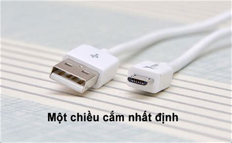 Tìm Hiểu Usb Port Là Gì Và Cách Sử Dụng Trong Các Thiết Bị Máy Tính