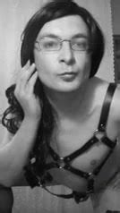 Isabelle Whore Posing Gay Man Porn Xhamster