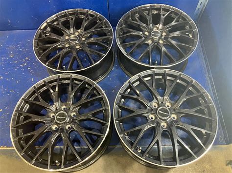 Yahoo オークション HOT STUFF Precious HM 1 ホットスタッフ プレ