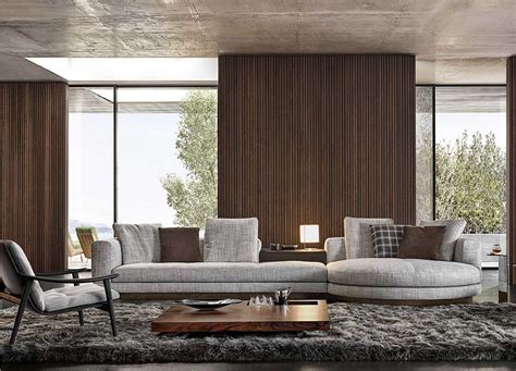 HOT Bán căn góc siêu VIP giá tốt tòa The Beverly Vinhomes Ocean Park Gia Lâm bàn giao tiêu