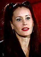 Jennifer Schwalbach Smith Nude Aznude