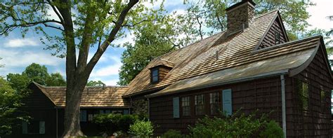 Winchester Home Roof Associate Roofing