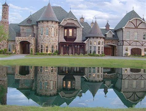 Luxury Real Estate Texas Luxury Real Estate