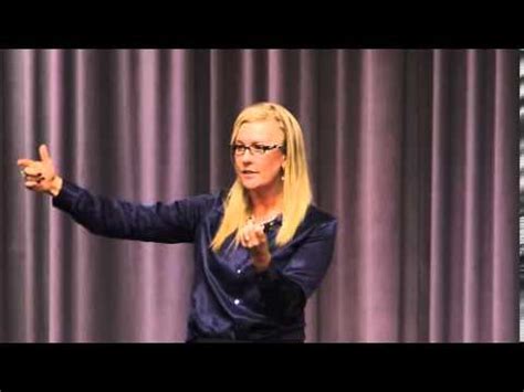 Jennifer Aaker How Ideas Take Flight Entire Talk YouTube