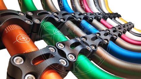 Guidao Oxxy Naked Super Fat Bar Cb Twister Fazer Xj Parcelamento Sem Juros