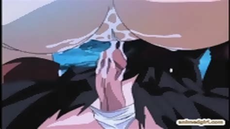 Furry Hentai Shemale Hot Fucking Wetpussy In The Outdoor