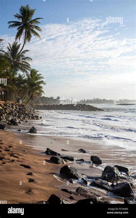 Mejores Playas Sri Lanka Fotograf As E Im Genes De Alta Resoluci N Alamy