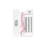 Ardell Naked Press On Pre Glued Underlash Extensions Soft Volume