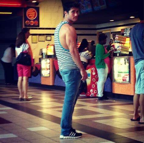 Henry Gay Twink Porn Star Rooflawpc