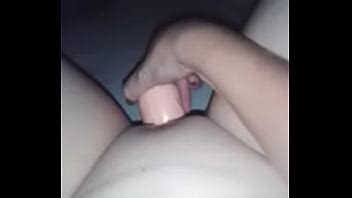 Dildo Fucking XVIDEOS