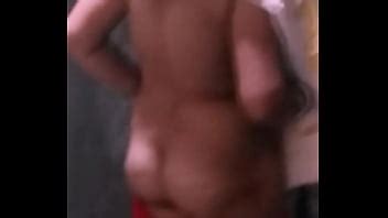 Bhabhi Bathing Suit XVIDEOS