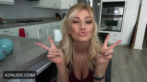 Untitled Horror Movie Nude Scenes Aznude