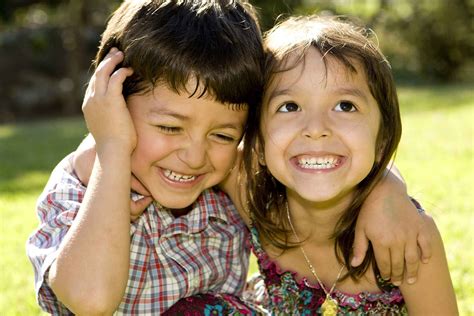 Nannies Who Care- Nanny Agency, Babysitting, Hotel Care, Event Care ...