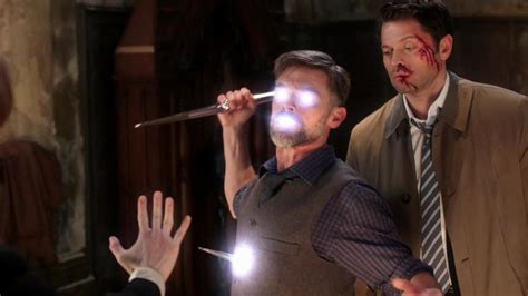 Supernatural 10 Best Characters Who Only Appeared In One Episode Page 8