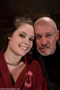 Bound Babe Experiences Electric Play And Deepthroat XXX Dessert