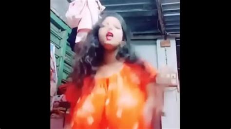 Desi Bhabhi Braless Big Boob Xxx Mobile Porno Videos Movies Iporntv Net