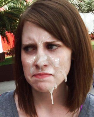 Celeb Cum Fakes Porn Pictures Xxx Photos Sex Images Pictoa