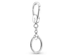 Браслеты Пандора