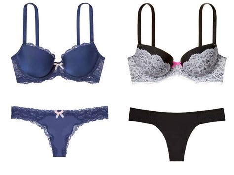 Lingerie Para A Lua De Mel Revista Site De Casamento E Lista De Presentes