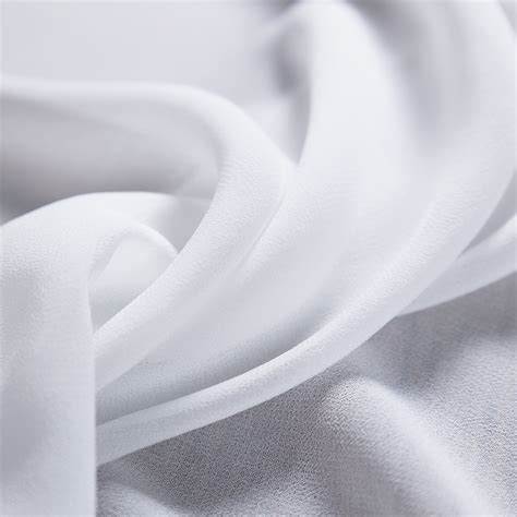 Online Chiffon Fabric Printing Online Fabric Printing