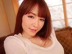 Horny Sex Movie Stockings Fantastic Full Version PornZog Free Porn Clips