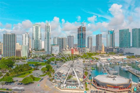 25 Best Things To Do In Miami And Top Miami Attractio