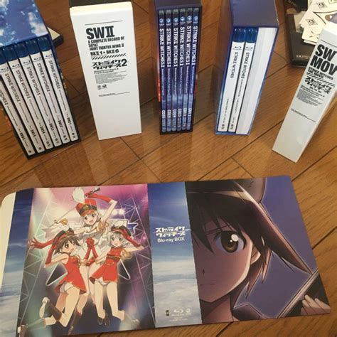 33％割引【売り切り御免！】 ファイト一発 充電ちゃん Blu Ray Box 廃盤 アニメ Dvdブルーレイ Otaon