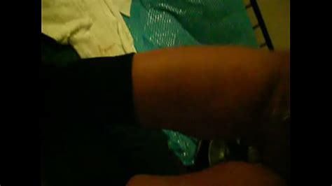 Squirting Milf Search Xvideos