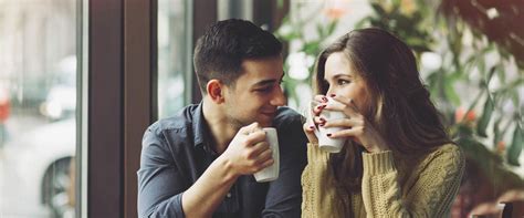 These Are The Ways You Can Spice Up Your Love Life Sex Dating