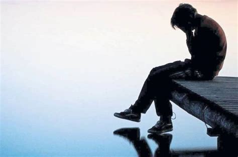 Un 22 de los hombres gay sufren depresión GAYPERU Entretenimiento Gay Noticias Gays