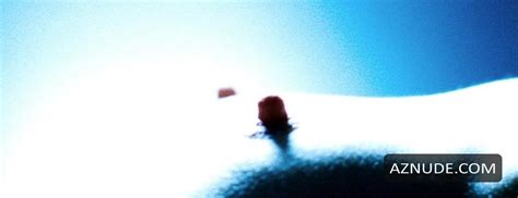 MARIE BOS Nude AZNude